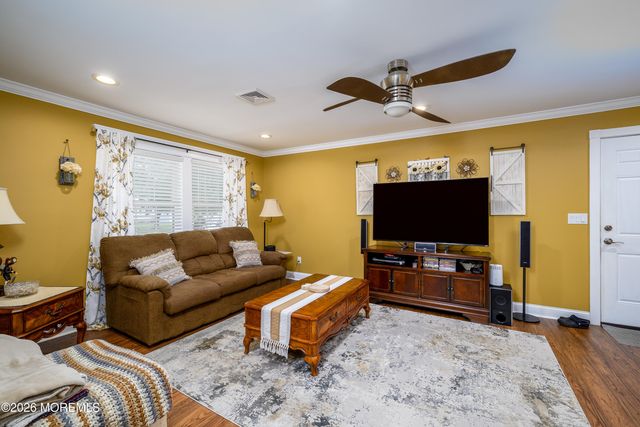 1109 Verdant Road, Toms River, NJ 08753