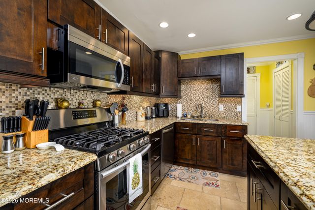 1109 Verdant Road, Toms River, NJ 08753