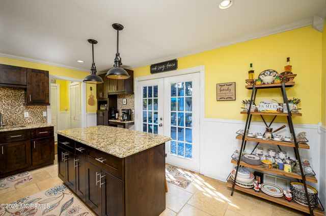 1109 Verdant Road, Toms River, NJ 08753