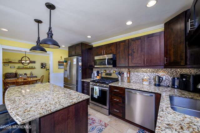 1109 Verdant Road, Toms River, NJ 08753