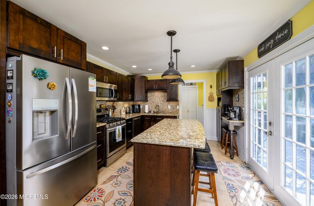 1109 Verdant Road, Toms River, NJ 08753