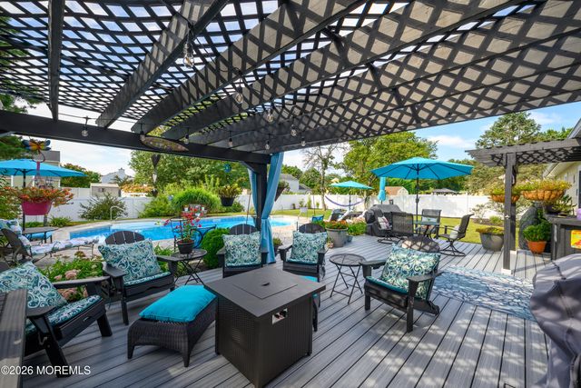 1109 Verdant Road, Toms River, NJ 08753