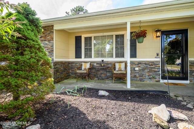 1109 Verdant Road, Toms River, NJ 08753