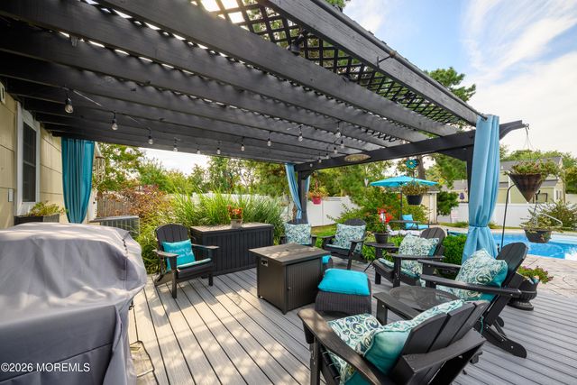 1109 Verdant Road, Toms River, NJ 08753