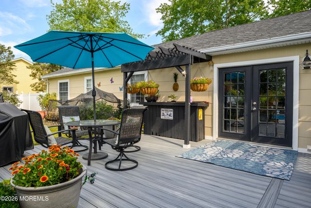 1109 Verdant Road, Toms River, NJ 08753