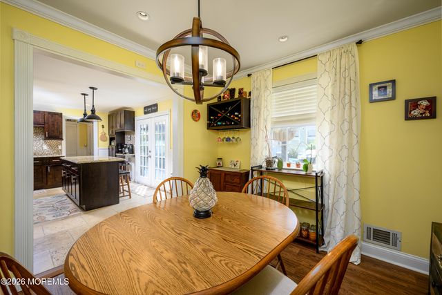 1109 Verdant Road, Toms River, NJ 08753