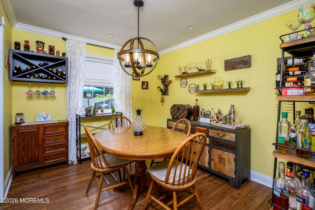 1109 Verdant Road, Toms River, NJ 08753