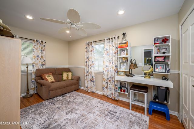 1109 Verdant Road, Toms River, NJ 08753