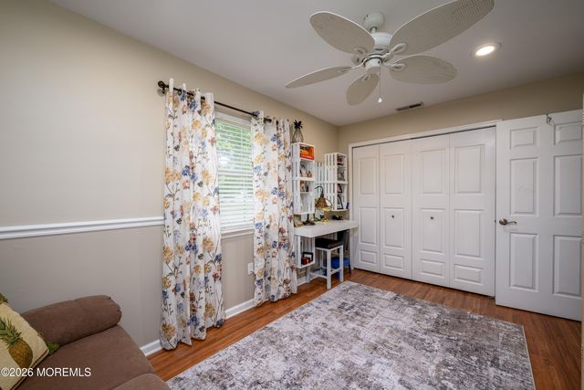 1109 Verdant Road, Toms River, NJ 08753