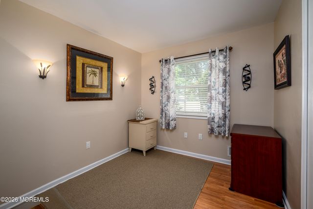 1109 Verdant Road, Toms River, NJ 08753