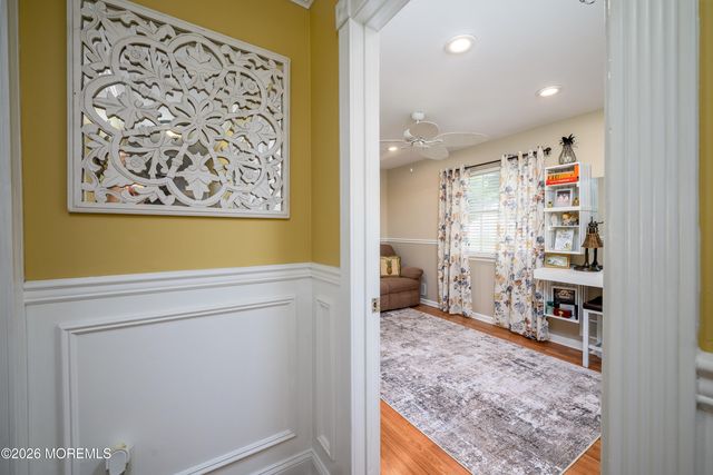 1109 Verdant Road, Toms River, NJ 08753