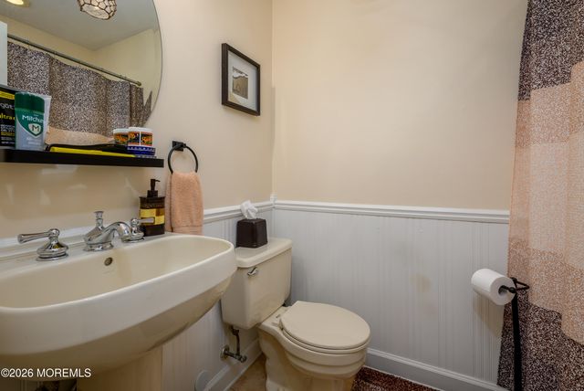 1109 Verdant Road, Toms River, NJ 08753