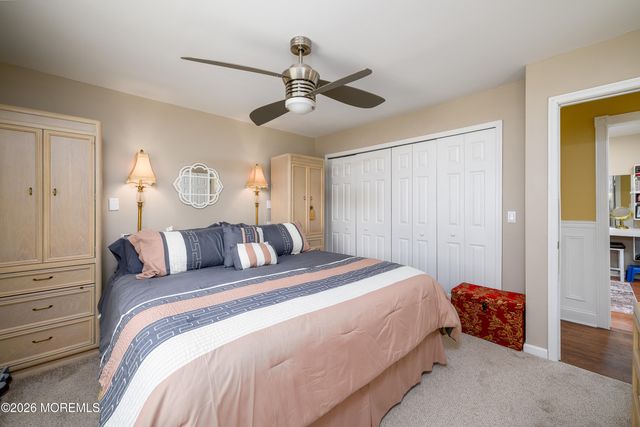 1109 Verdant Road, Toms River, NJ 08753