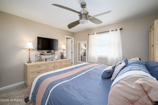 1109 Verdant Road, Toms River, NJ 08753