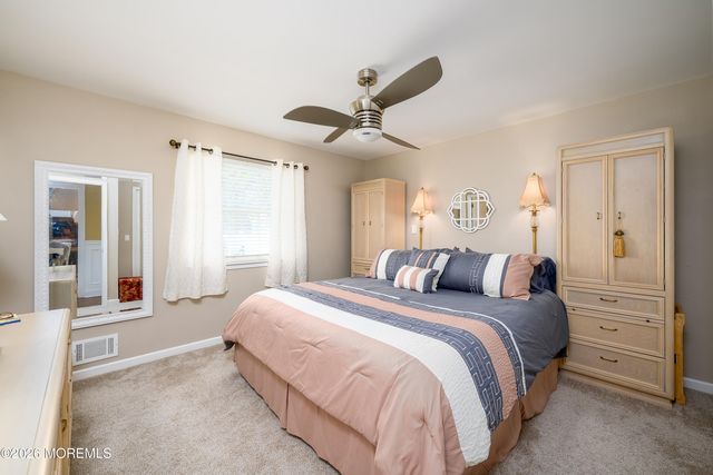 1109 Verdant Road, Toms River, NJ 08753