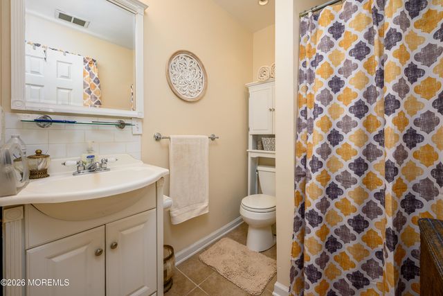 1109 Verdant Road, Toms River, NJ 08753