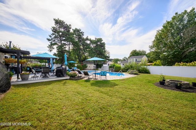 1109 Verdant Road, Toms River, NJ 08753