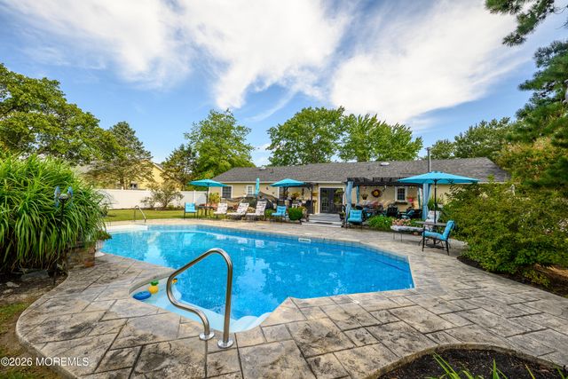 1109 Verdant Road, Toms River, NJ 08753