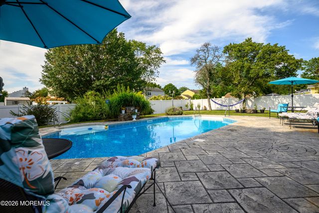 1109 Verdant Road, Toms River, NJ 08753