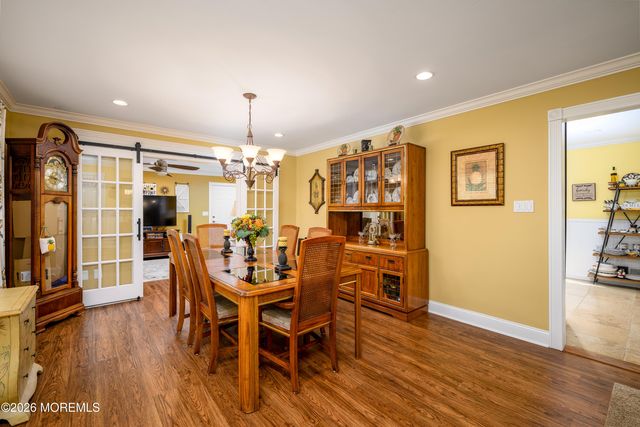 1109 Verdant Road, Toms River, NJ 08753