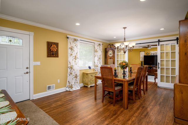 1109 Verdant Road, Toms River, NJ 08753