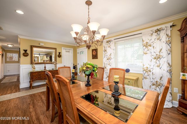 1109 Verdant Road, Toms River, NJ 08753