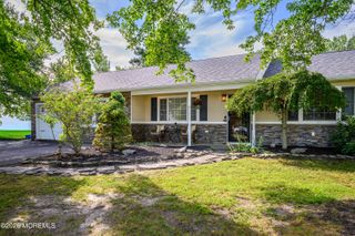1109 Verdant Road, Toms River, NJ 08753