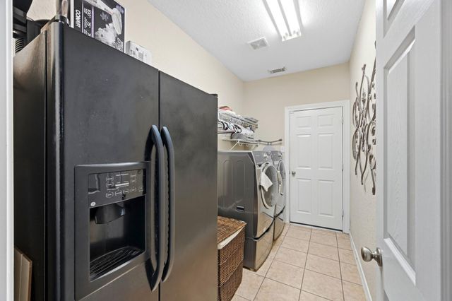 5131 Parkcanyon Lane, Katy, TX 77494