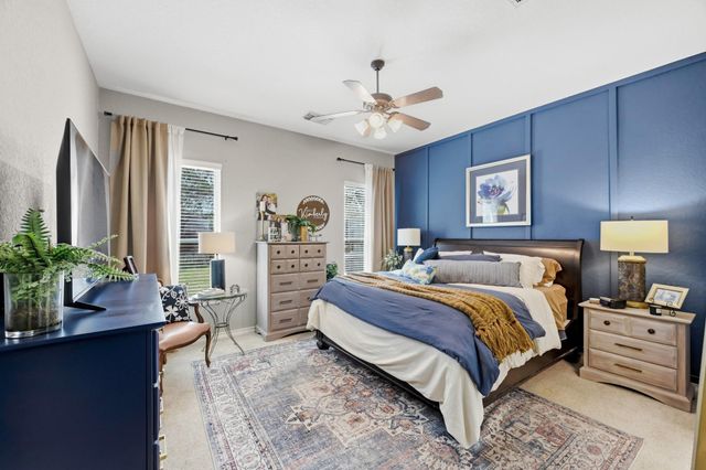 5131 Parkcanyon Lane, Katy, TX 77494