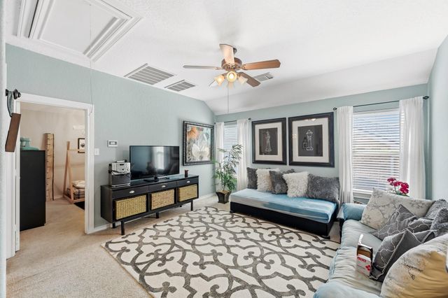 5131 Parkcanyon Lane, Katy, TX 77494