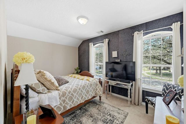 5131 Parkcanyon Lane, Katy, TX 77494