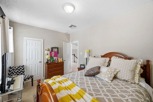 5131 Parkcanyon Lane, Katy, TX 77494