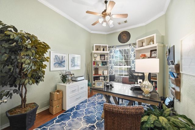 5131 Parkcanyon Lane, Katy, TX 77494