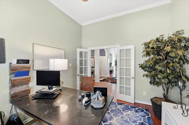 5131 Parkcanyon Lane, Katy, TX 77494