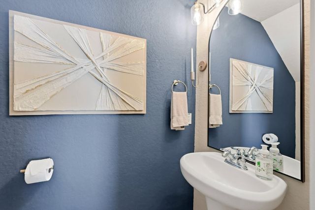 5131 Parkcanyon Lane, Katy, TX 77494