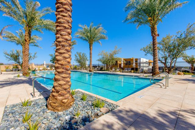 5000 N CAMELBACK RIDGE Drive 206, Scottsdale, AZ 85251