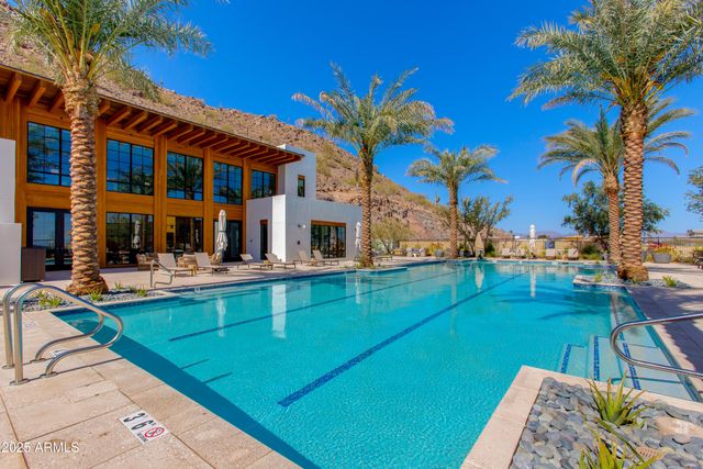 5000 N CAMELBACK RIDGE Drive 206, Scottsdale, AZ 85251