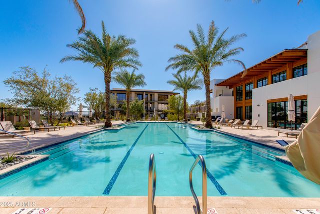 5000 N CAMELBACK RIDGE Drive 206, Scottsdale, AZ 85251