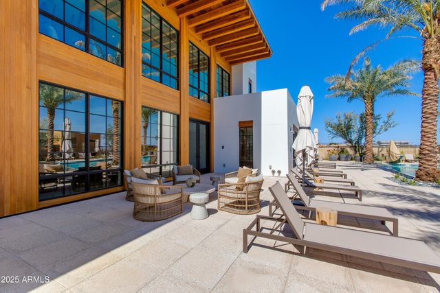 5000 N CAMELBACK RIDGE Drive 206, Scottsdale, AZ 85251