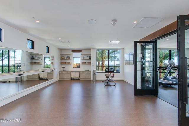 5000 N CAMELBACK RIDGE Drive 206, Scottsdale, AZ 85251