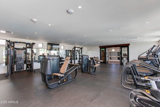 5000 N CAMELBACK RIDGE Drive 206, Scottsdale, AZ 85251