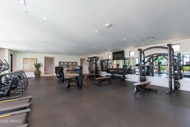 5000 N CAMELBACK RIDGE Drive 206, Scottsdale, AZ 85251