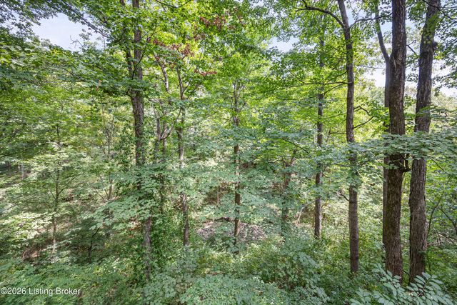 8710 Wooded Trail Ct, Louisville, KY 40220