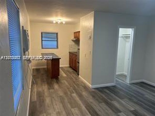 715 NE 6th St 1-3, Hallandale Beach, FL 33009
