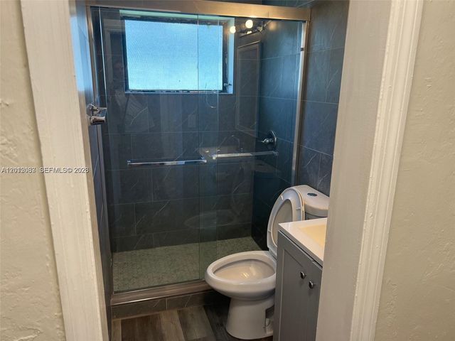 715 NE 6th St 1-3, Hallandale Beach, FL 33009