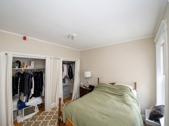1 Crawford St 2, Cambridge, MA 02139