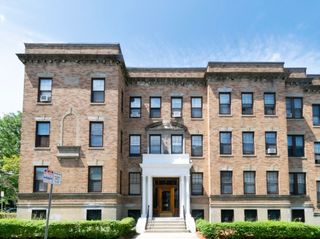 1 Crawford St 2, Cambridge, MA 02139