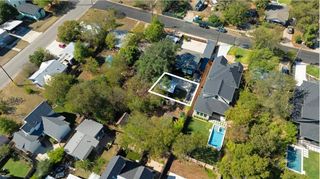 4309 Hank Ave Building #2, Austin, TX 78745