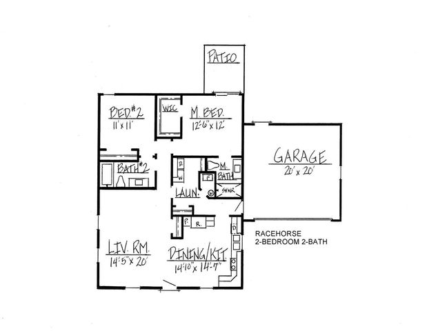 620 W Delavan Drive, Janesville, WI 53548