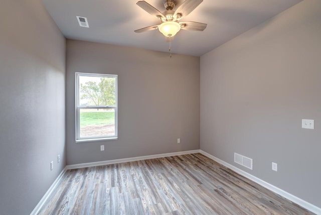 620 W Delavan Drive, Janesville, WI 53548